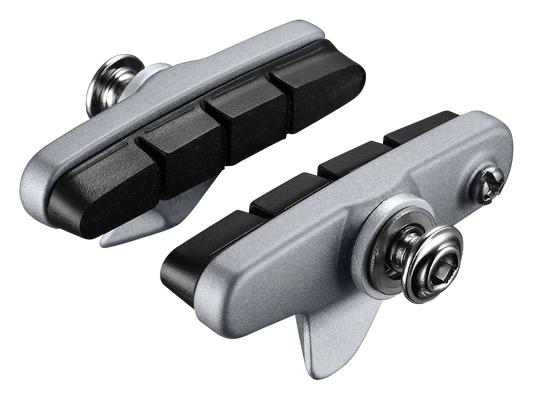 BR-5800 R55C4 CARTRIDGE-TYPE BRAKE SHOE SET (PAIR)