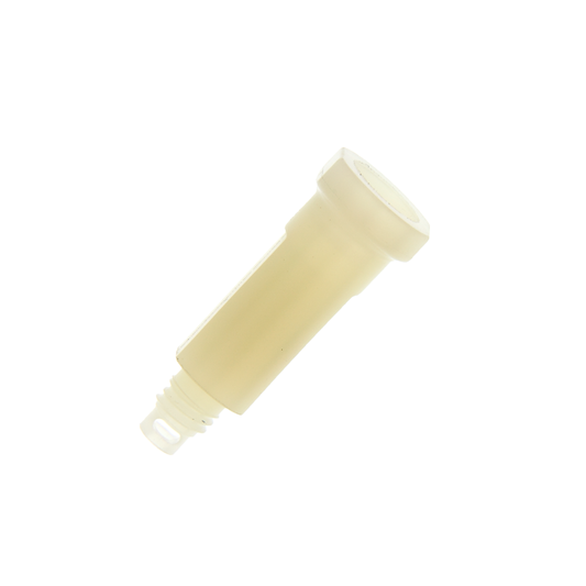 BL-U5000 FUNNEL ADAPTER