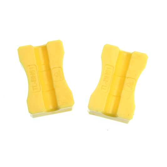 TL-BH61 SPECIAL TOOL (2 PCS.)