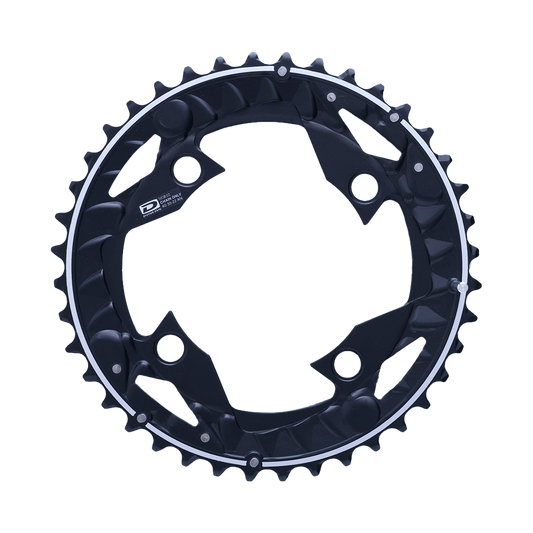 FC-M612 CHAINRING 40T-AN