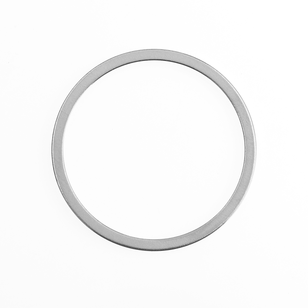 CS-7800 LOW SPACER (T =1.0MM)