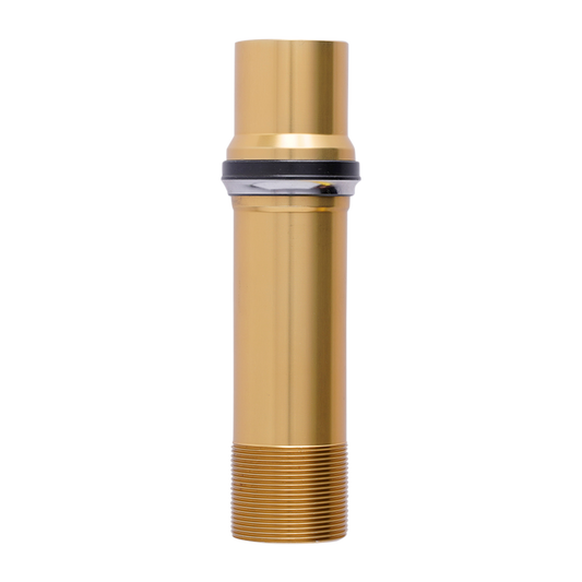 HB-M820 HUB AXLE 103MM