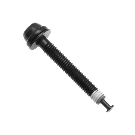 BR-R9170 CALIPER FIXING BOLT C FOR 20 MM REAR MOUNT THICKNESS