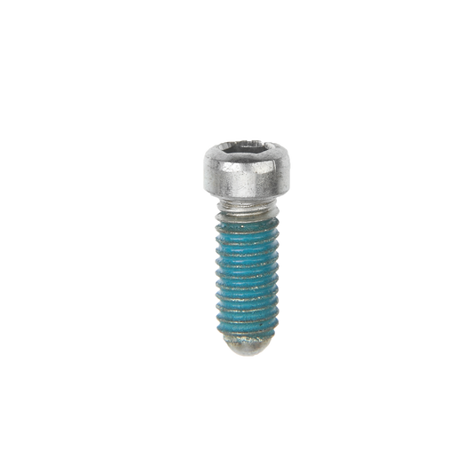 BR-4600 EC-SCREW(M4X10.2)