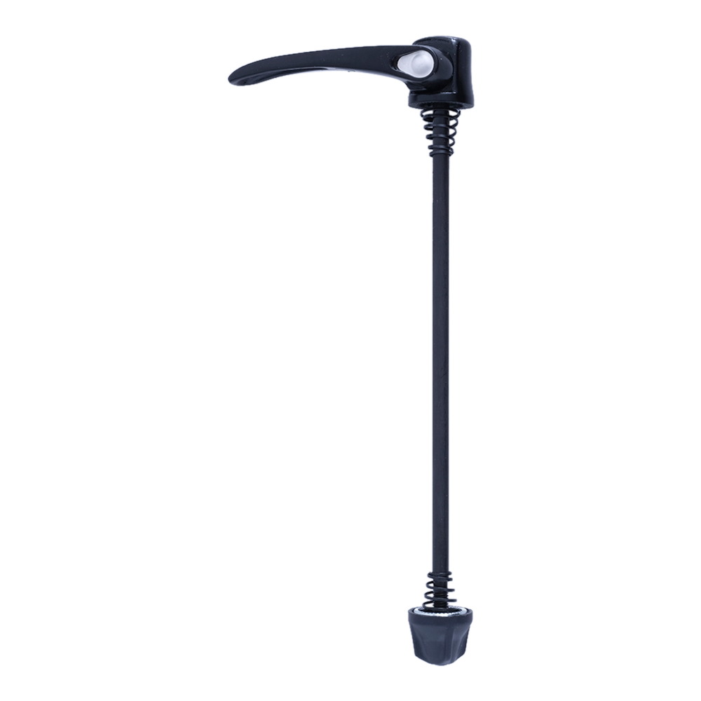 FH-T610 COMPLETE QUICK RELEASE 173MM (6-13/16QUOT)