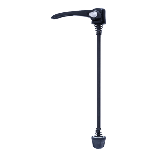 FH-T610 COMPLETE QUICK RELEASE 173MM (6-13/16QUOT)
