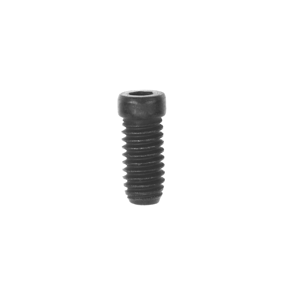 FD-M8070 ADJUST SCREW