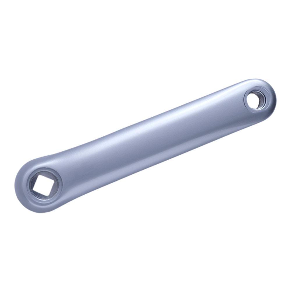 FC-S090 LEFT HAND CRANK ARM 170MM