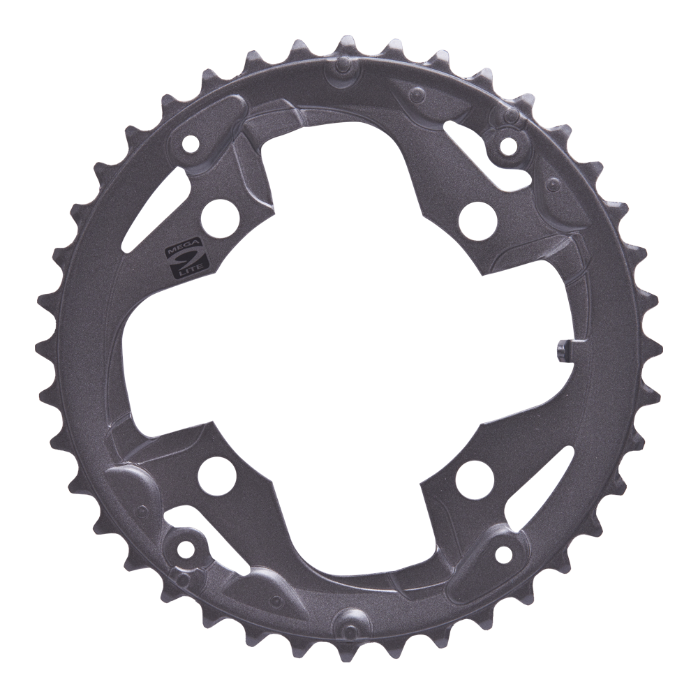FC-M4000 CHAINRING 40T