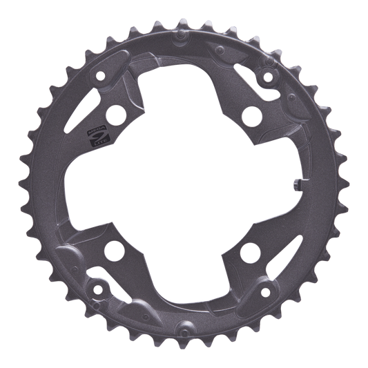 FC-M4000 CHAINRING 40T