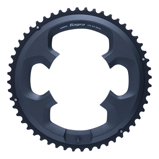 FC-4700 CHAINRING 52T-ML