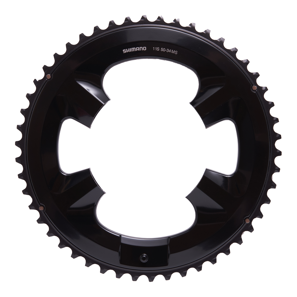 FC-RS510 CHAINRING 50T-MS