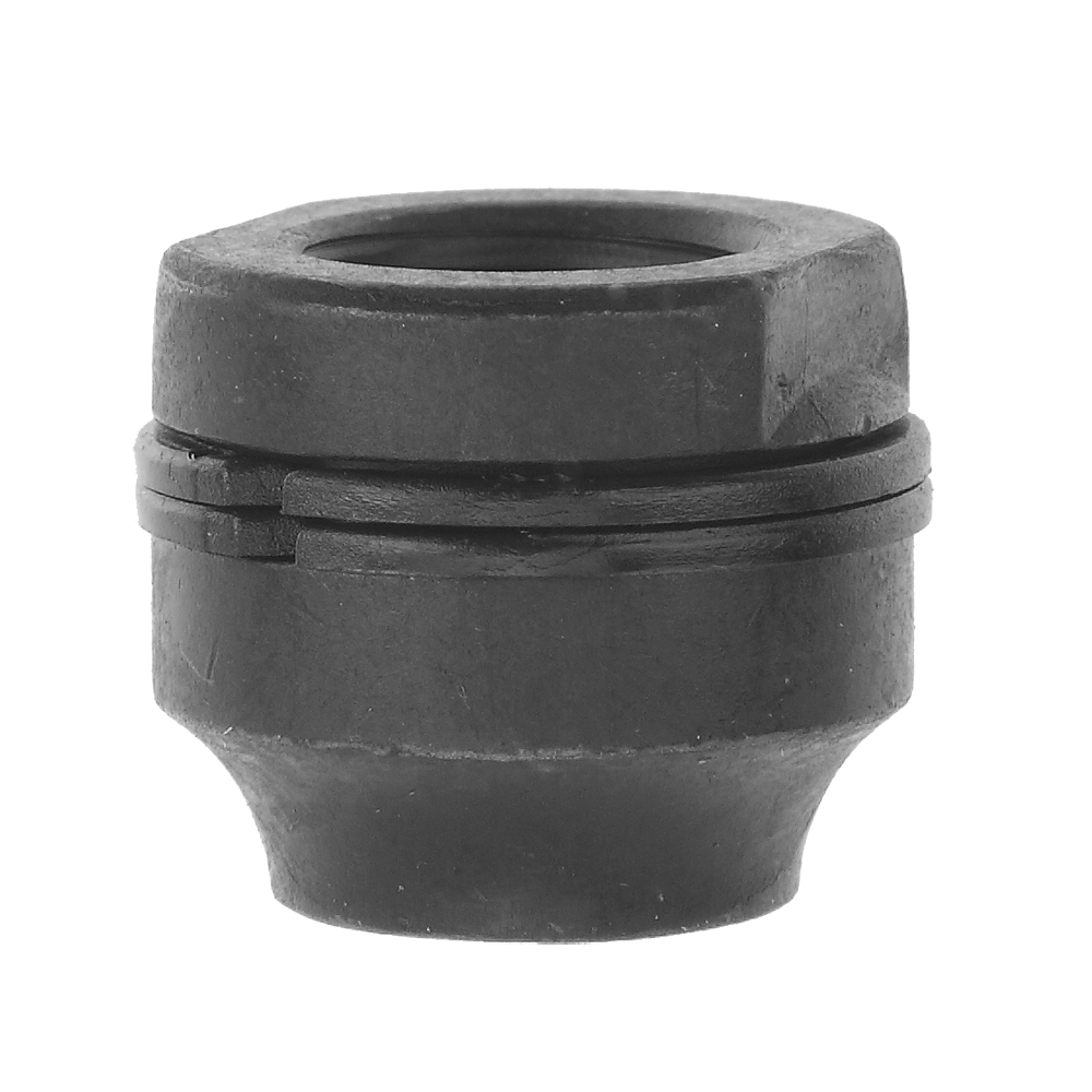 FH-HG50 RIGHT HAND CONE (M10 X 15MM) & SEAL RING