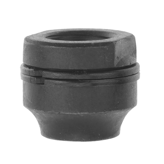 FH-HG50 RIGHT HAND CONE (M10 X 15MM) & SEAL RING