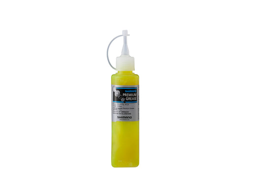 PREMIUM GREASE (500G)