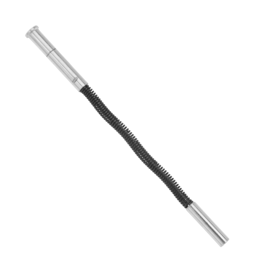 SG-3R40 AUTO 3 PUSHROD 8185