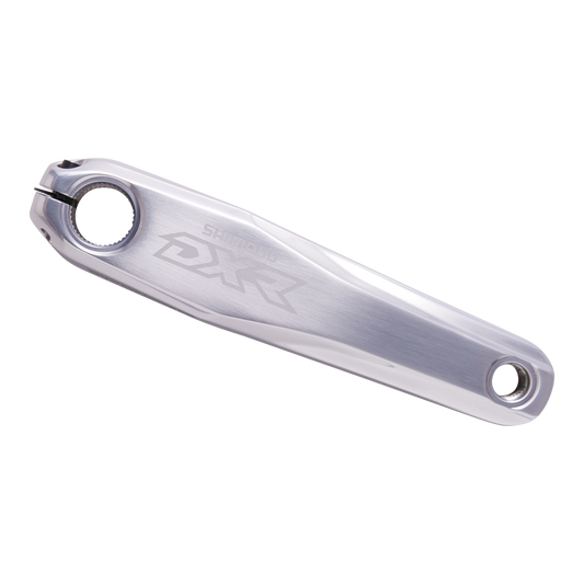 FC-MX71 L CRANK 170mm