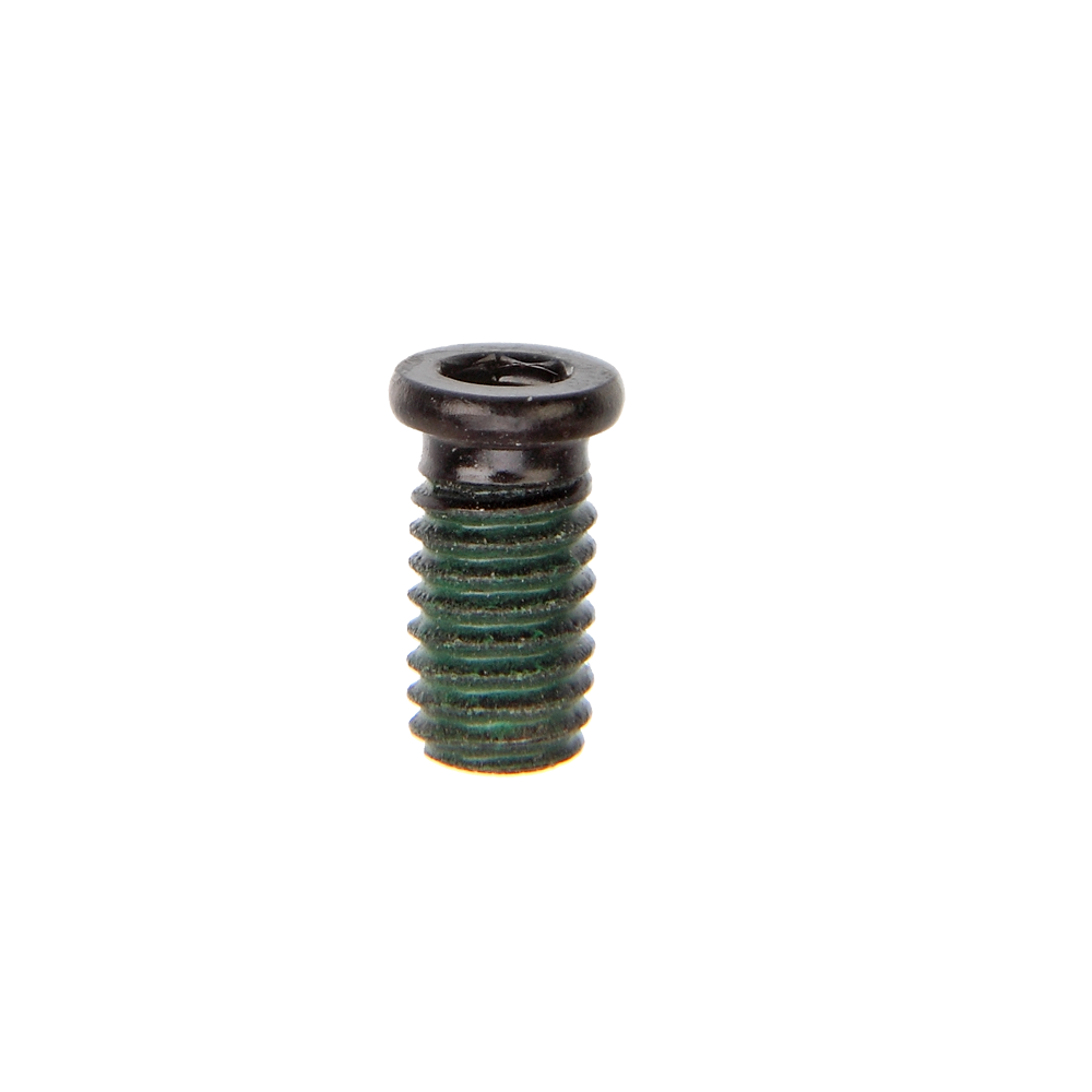 BR-R9100 ADJUST BOLT
