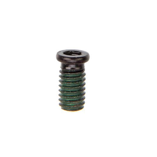 BR-R9100 ADJUST BOLT