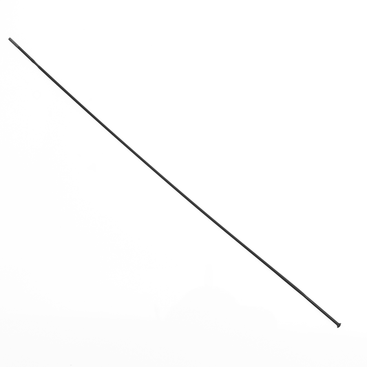 WH-9000-C24-CL-F SPOKE 283MM