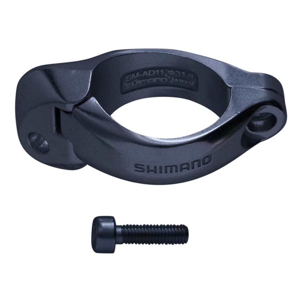 FD-6600 SM-AD11 CLAMP BAND