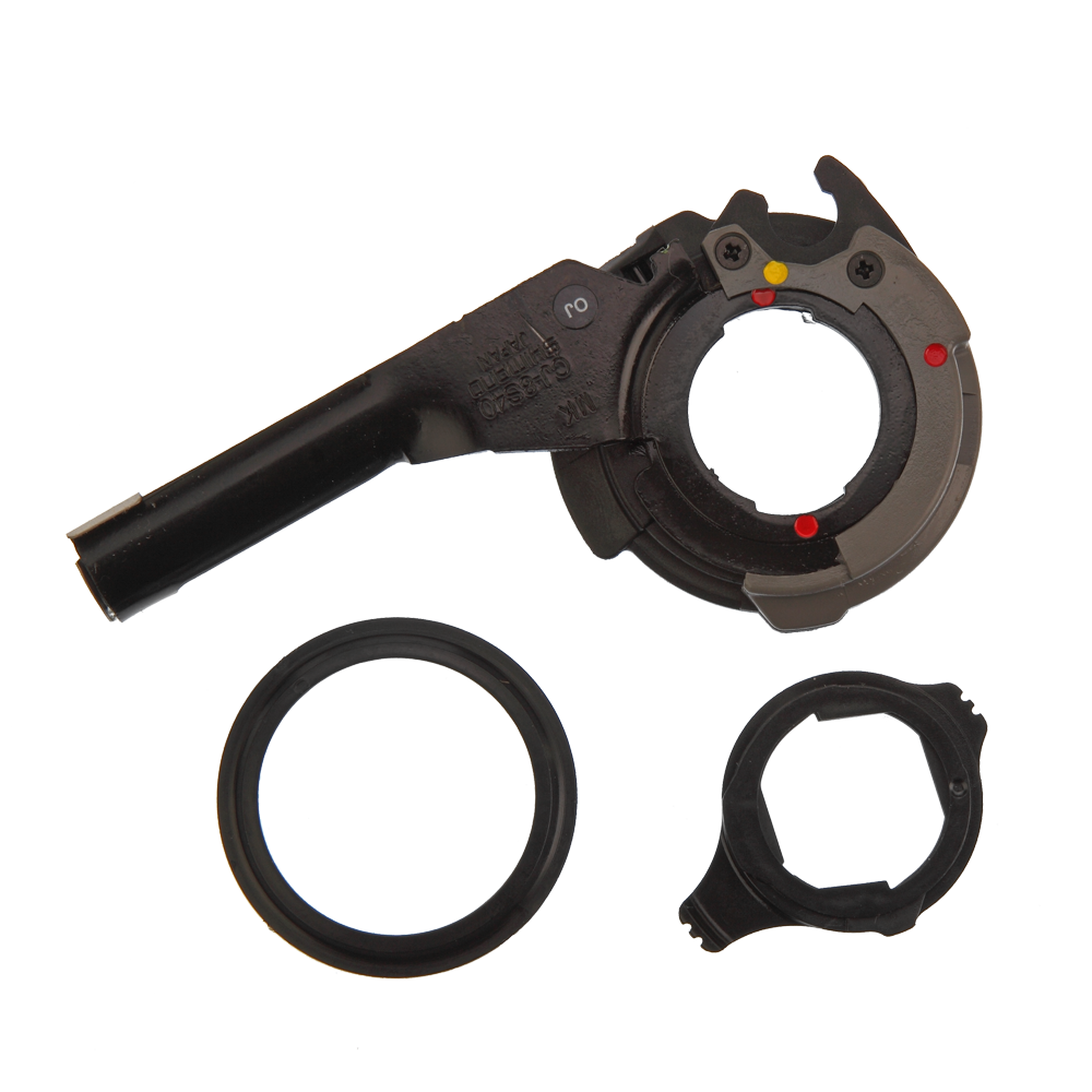 CJ-8S40 CASSETTE JOINT UNIT