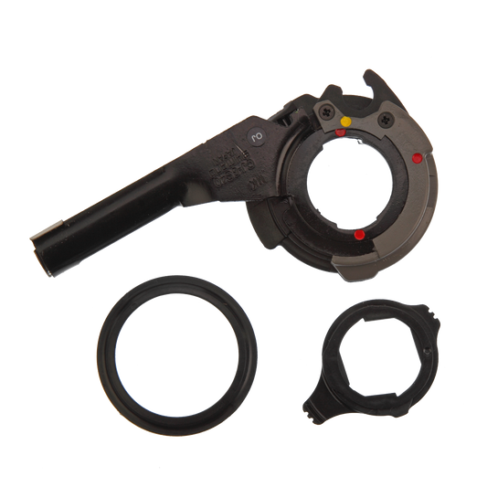 CJ-8S40 CASSETTE JOINT UNIT