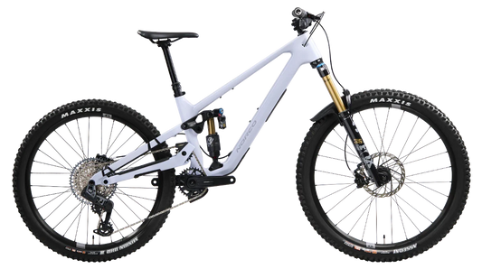 2025 Norco Sight C1 150 MX