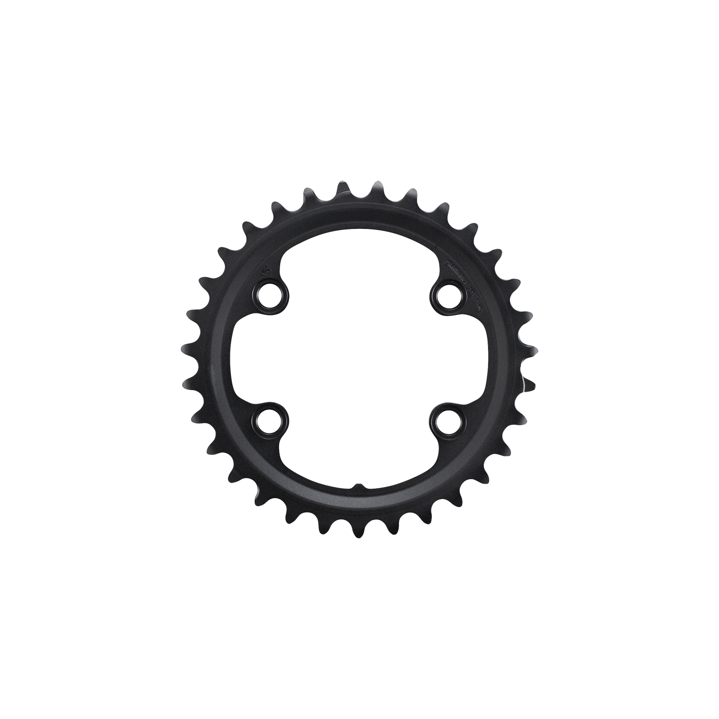 FC-RX820-2 CHAINRING 31T