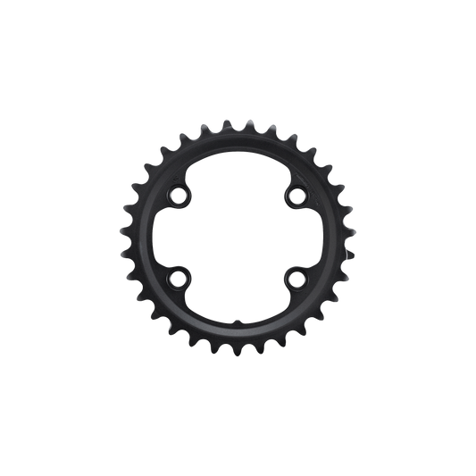 FC-RX820-2 CHAINRING 31T