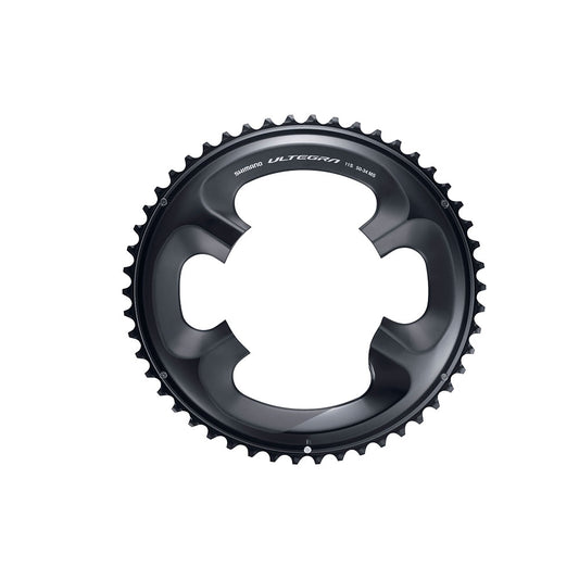 FC-R8000 CHAINRING 46T-MT FOR 46-36T