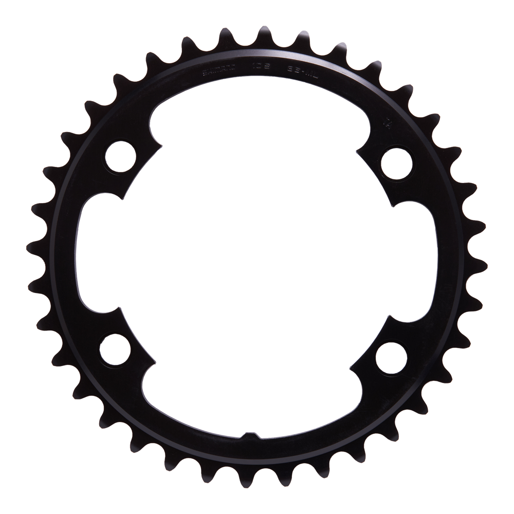 FC-4700 CHAINRING 36T-ML