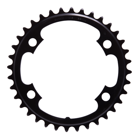 FC-4700 CHAINRING 36T-ML