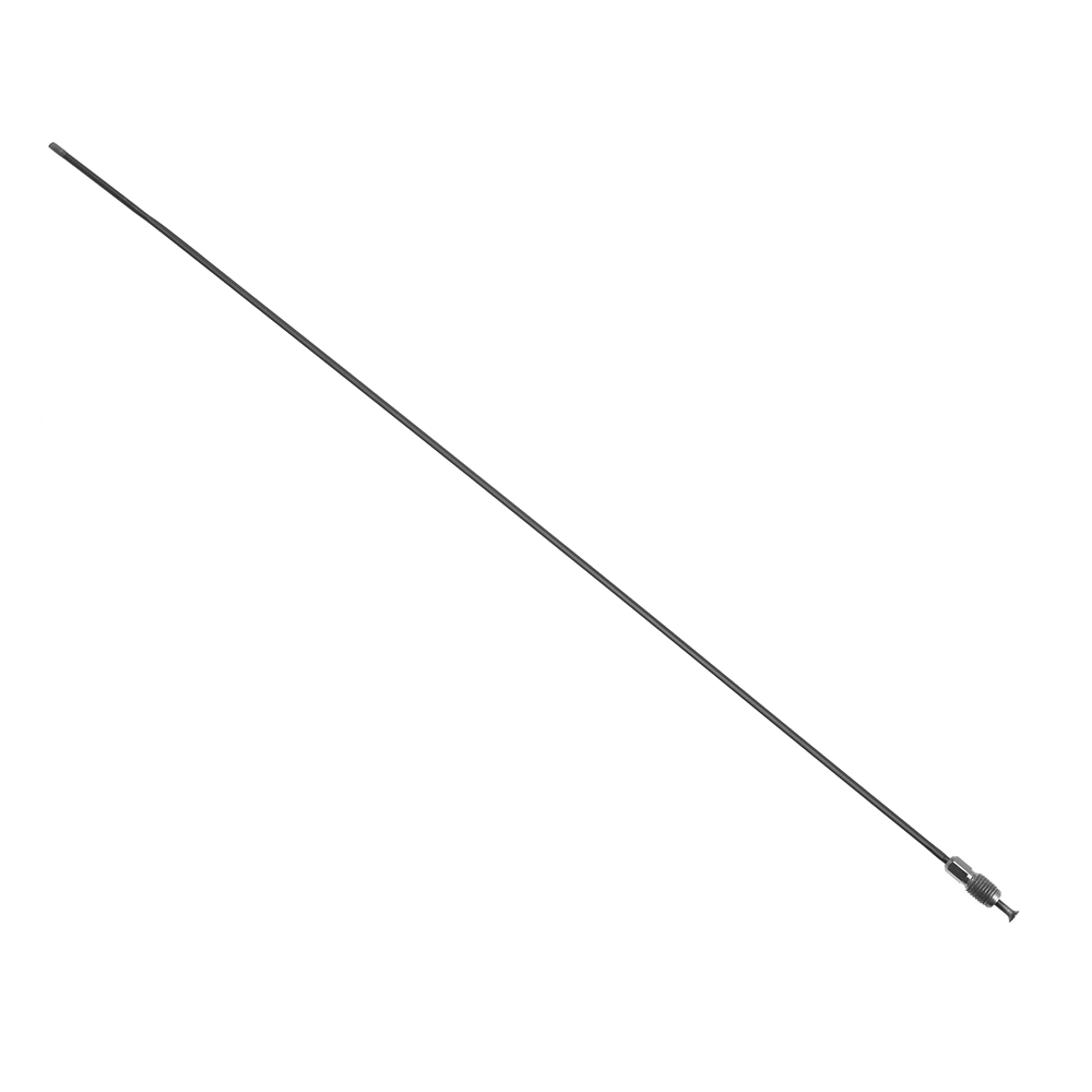 WH-6800-R LEFT HAND SPOKE 305MM W/PLUG & WASHER