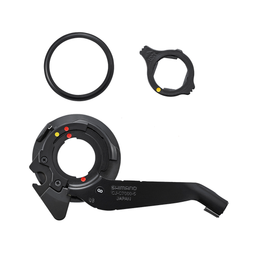 CJ-C7000-5 CASSETTE JOINT UNIT