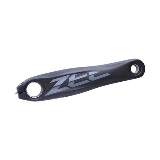 FC-M640 LEFT HAND CRANK ARM 165MM