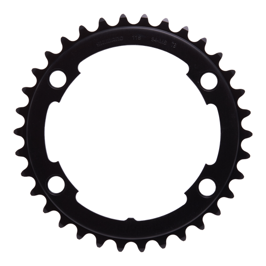 FC-RS510 CHAINRING 34T-MS