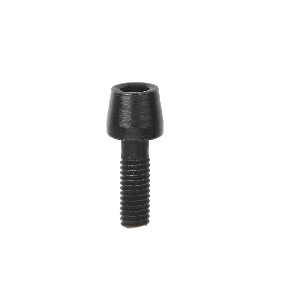 FC-M970 ADJUST NUT FIXINGBOLT(M3X9)