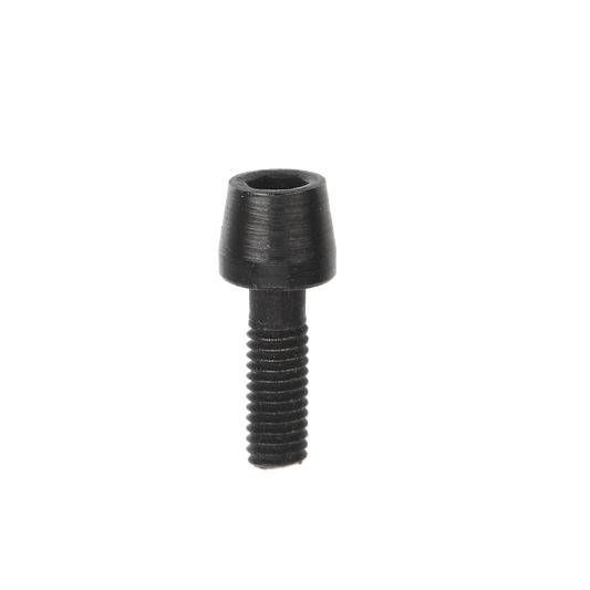 FC-M970 ADJUST NUT FIXINGBOLT(M3X9)