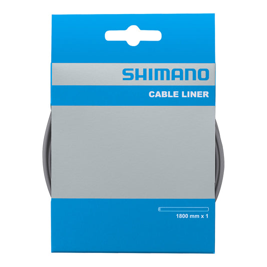 TUBE LINER 1800MM