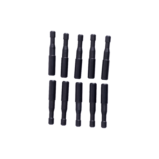 TL-CN34 SPARE PINS (10P/1 SET)