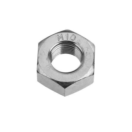 Nexus Hub Nut  (9MM)