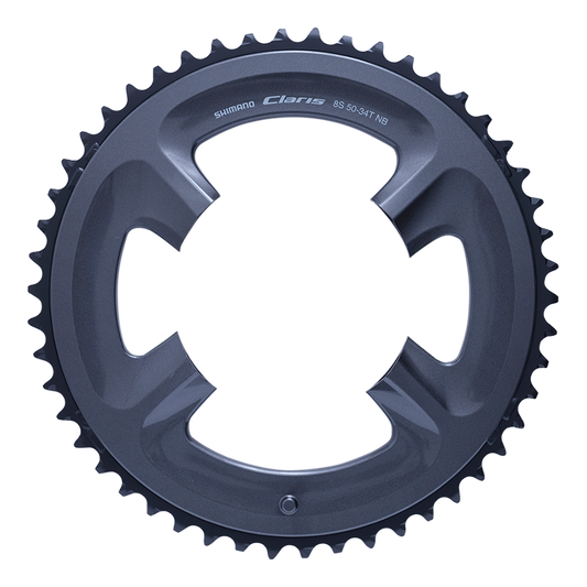 FC-R2000 CHAINRING 50T-NB