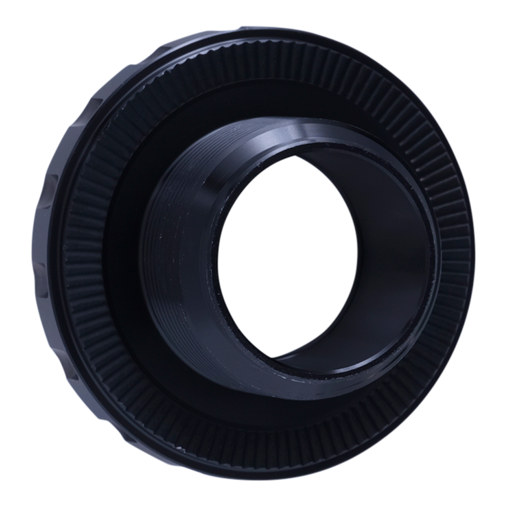 DU-E6000 LOCK RING