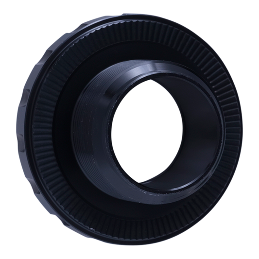 DU-E6000 LOCK RING