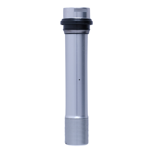 HB-M8010 HUB AXLE UNIT