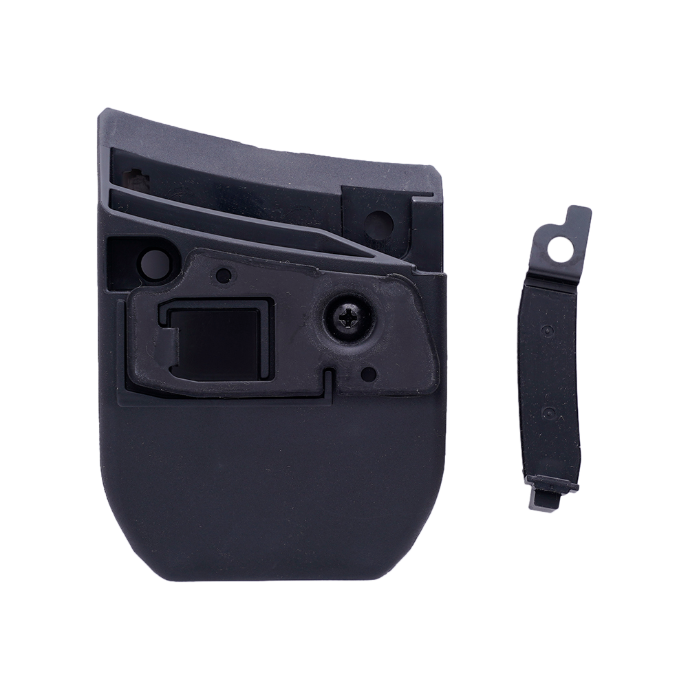 BM-E6010 KEY UNIT COVER ASSEMBLY