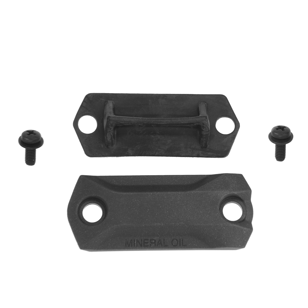 BL-M665 LID UNIT