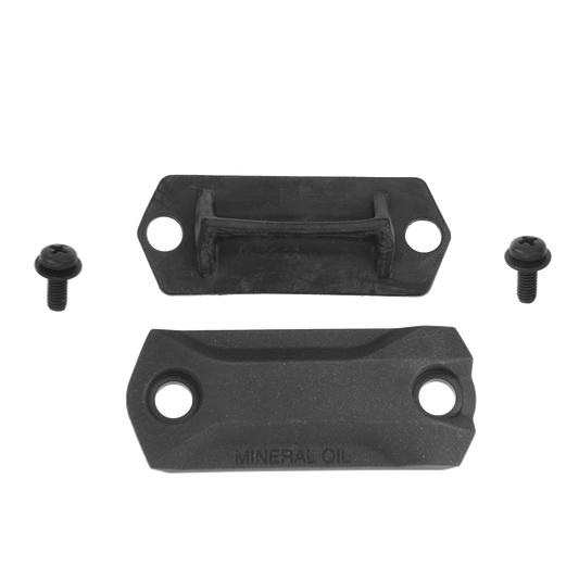 BL-M665 LID UNIT