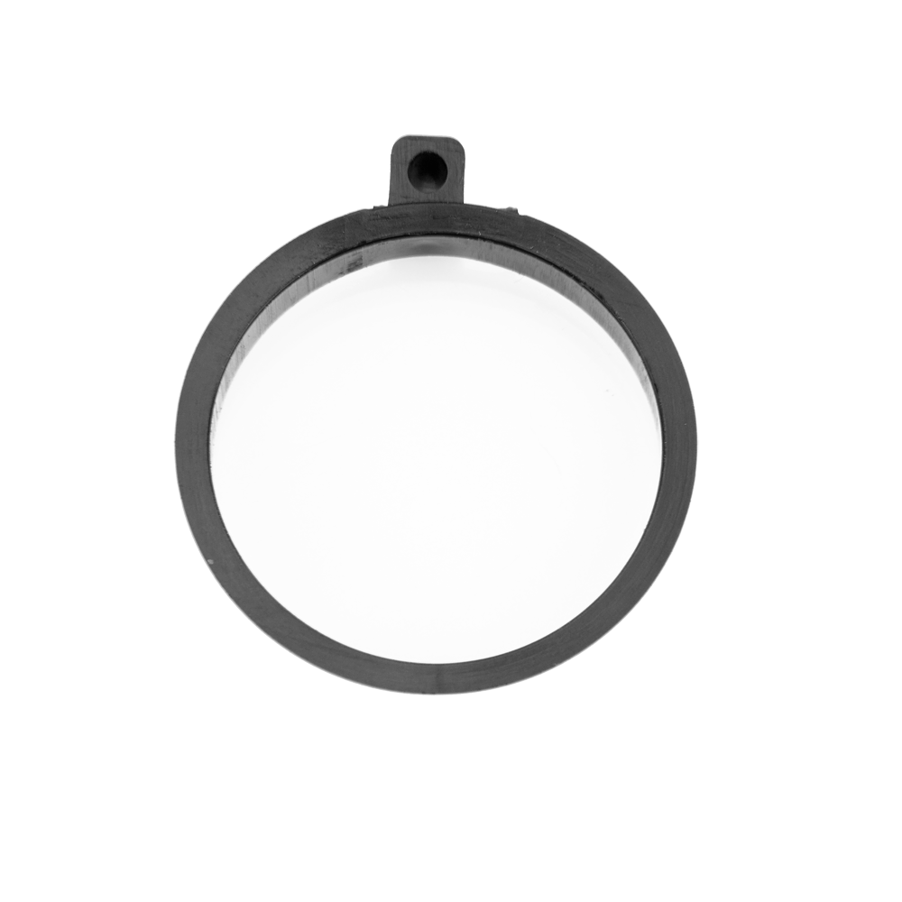 RD-M9000 P-SEAL RING